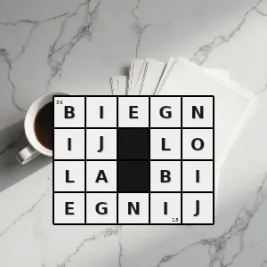 Rozwiązanie krzyżówki: film z franką potente - biegnij lola biegnij | hasła, synonimy i podpowiedzi Hasło krzyżówkowe film z franką potente - biegnij lola biegnij – rozwiązanie, synonimy, podpowiedzi i definicje krzyżówkowe